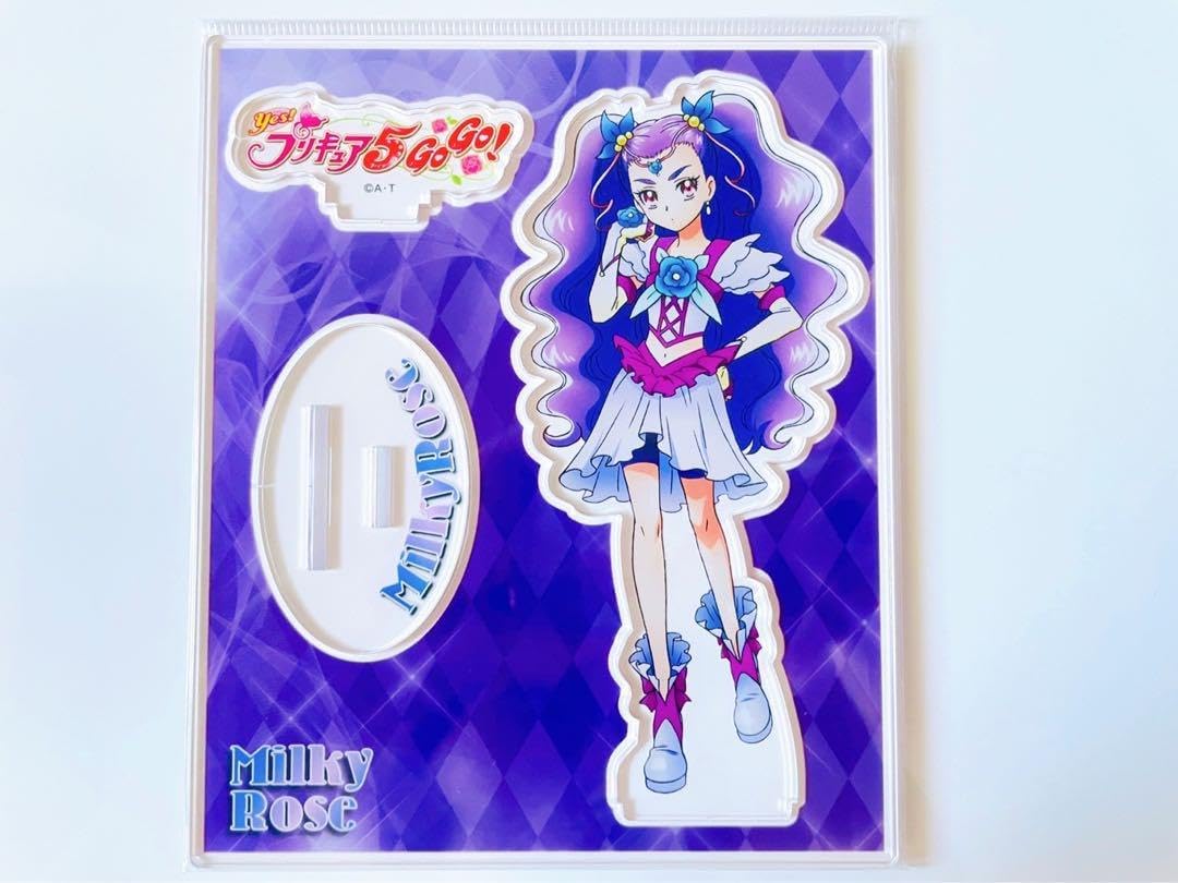 現品限り　ドラゴンボールZカードダス　456 メタルクウラ  キラカード　美品 現品限り ドラゴンボールZカードダス 456 メタルクウラ キラカード 美